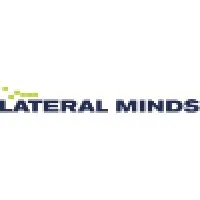Lateral Minds Lateral Minds
