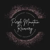Purple Mountain Recovery Inc Purple Mountain Recovery Inc