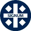 Signum Business Advisers Signum Business Advisers