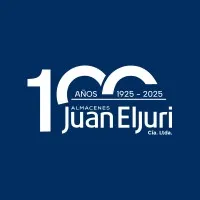 Almacenes Juan Eljuri