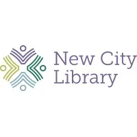 New City Library New City Library