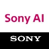 SonyAI SonyAI