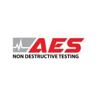AES NDT
