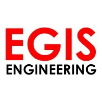 Egis Engineering