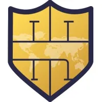 NetSeT Global Solutions