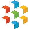 Celestial Infosoft Celestial Infosoft