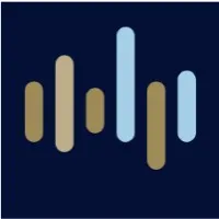 STEPUP COMMUNICATION