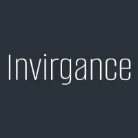 Invirgance