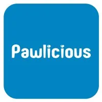 Pawlicious