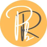 PRB Consulting LLC