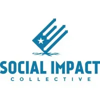 Social Impact Collective Social Impact Collective