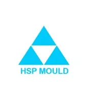 HSP Mould Company Limited