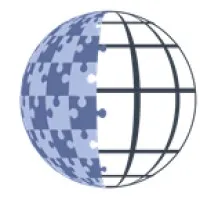 Parexons ICT Consulting