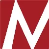 Mozaik Foundation Mozaik Foundation