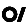 GoNet USA - an Orion Innovation Company
