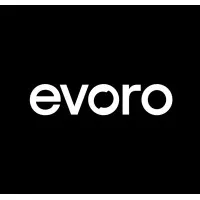 evoro