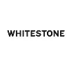 Whitestone Gallery Whitestone Gallery