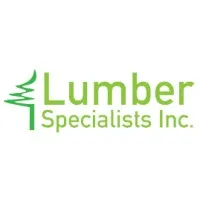 Lumber Specialists, Inc.