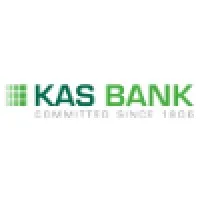 KAS BANK email format