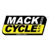 Mack Cycle and Fitness