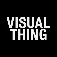 Visual Thing
