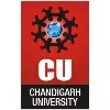 Chandigarh University (CU) Chandigarh University (CU)