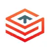 Fynsis Softlabs Pvt Ltd Fynsis Softlabs Pvt Ltd