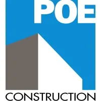 Poe Construction