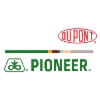 Pioneer Seed Company