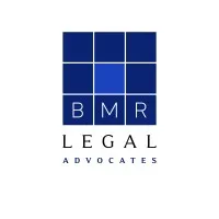 BMR Legal Advocates