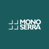 Mono Serra