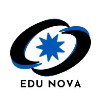 EduNova