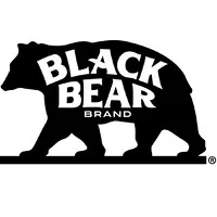 Black Bear Brand Black Bear Brand