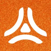 DCE Solar