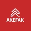 Akefak Akefak