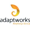 Adaptworks Adaptworks