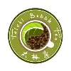 Taichi Bubble Tea
