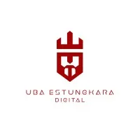 ESTUNGKARA DIGITAL