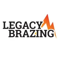 Legacy Brazing Legacy Brazing