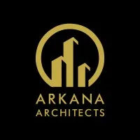 Arkana Architects