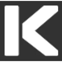 Kinetronix