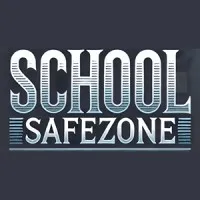 SchoolSafeZone