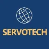 Servotech Inc Servotech Inc