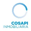 Cosapi Inmobiliaria Cosapi Inmobiliaria