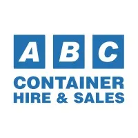 ABC Container Hire & Sales