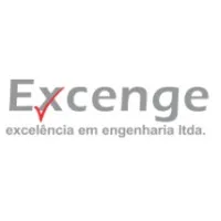 Excenge - Excelência em Engenharia Ltda