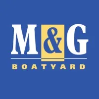 Marine & General Engineers Ltd.
