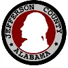 Jefferson County Commission Jefferson County Commission