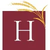 Harvest Wealth Management