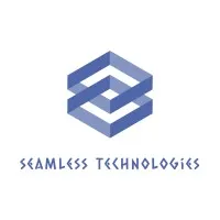 Seamless Technologies